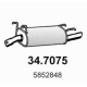 34.7075