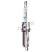FXE20HE11 DENSO Свеча зажигания
