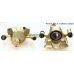 342515 BUDWEG CALIPER Тормозной суппорт