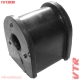 TO1303R