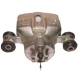 QBS3803