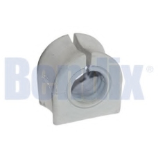 046735B BENDIX Опора, стабилизатор