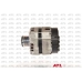 L 84 240 ATL Autotechnik Генератор