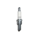 OE122/T10