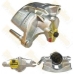 CA1837 BRAKE ENGINEERING Тормозной суппорт