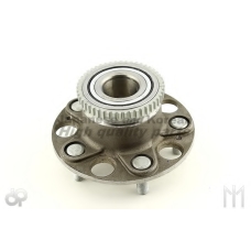 H310-45 ASHUKI Комплект подшипника ступицы колеса