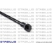 011573 STABILUS Газовая пружина, крышка багажник