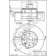 BS 7572