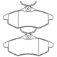 AKD-0207