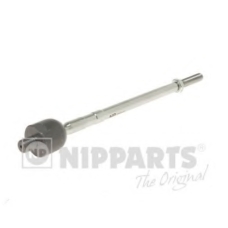 N4854029 NIPPARTS Осевой шарнир, рулевая тяга