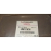 MN123633 MITSUBISHI Изолятор радиатора кондиционера