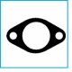 00881