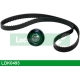 LDK0493