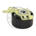 0-N1057 OPTIMAL Натяжной ролик, ремень грм