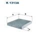 K1313A