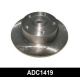 ADC1419