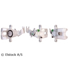 86-2243 ELSTOCK Тормозной суппорт