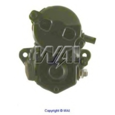 32214R WAIglobal Стартер