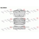 BL2505A1