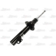 AGY028MT