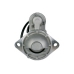 8EA 012 526-001 HELLA Стартер