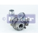 336005 MOTAIR TURBOLADER Компрессор, наддув