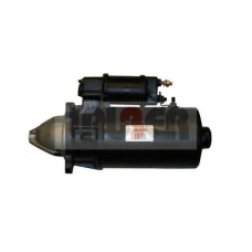 22.0109 LAUBER Стартер