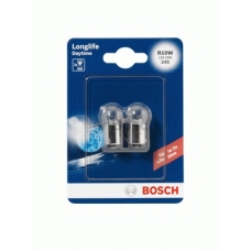 1 987 301 059 BOSCH Лампа накаливания