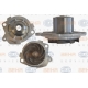 8MP 376 800-391