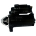 CS1289 HC-parts Стартер