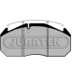 JCP760