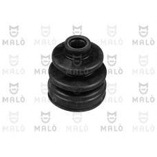 520712 Malo Пыльник, приводной вал