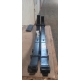 4150A095<br />MITSUBISHI<br />Рессора