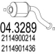 04.3289