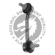 QLS3534S