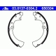 03.0137-0304.2