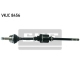 VKJC 8456