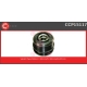 CCP15117