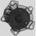 WAP8197.00 OPEN PARTS Водяной насос