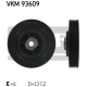 VKM 93609