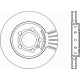 BDR1746.20