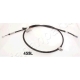 BC-455L