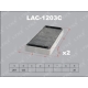 LAC-1203C