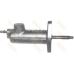 WC1110BE BRAKE ENGINEERING Рабочий цилиндр, система сцепления