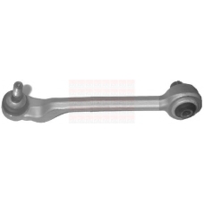 SS5629 FAI AutoParts Рычаг независимой подвески колеса, подвеска колеса