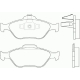 P 24 055