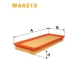 WA6212