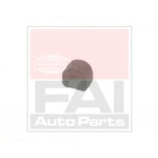 SS2199 FAI AutoParts Опора, стабилизатор