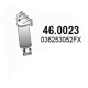 46.0023