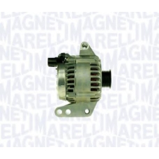 944390903810 MAGNETI MARELLI Генератор